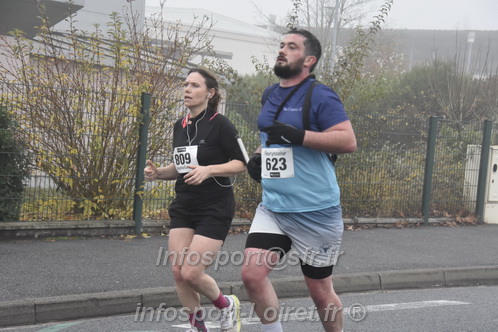 La Fleuryssoise2025/FLEURY2025_06814.JPG